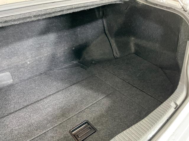 �ǉ��ł����ɂȂ肽�����ʂ�������܂����炨�C�y�ɂ��p�����������I���⍇�����ɂ��w�蒸���܂����ӏ��̎ʐ^�������肳���Ē����܂��I