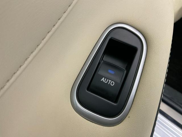 �ǉ��ł����ɂȂ肽�����ʂ�������܂����炨�C�y�ɂ��p�����������I���⍇�����ɂ��w�蒸���܂����ӏ��̎ʐ^�������肳���Ē����܂��I