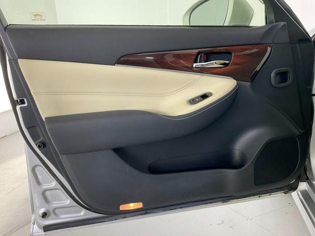 �ǉ��ł����ɂȂ肽�����ʂ�������܂����炨�C�y�ɂ��p�����������I���⍇�����ɂ��w�蒸���܂����ӏ��̎ʐ^�������肳���Ē����܂��I