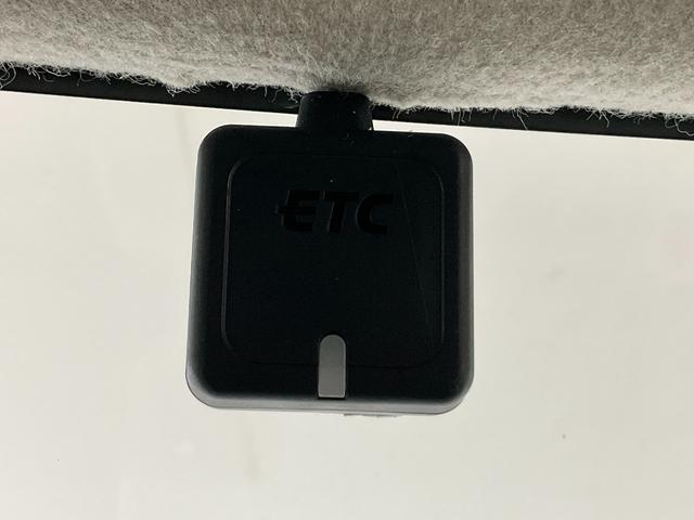 ｅＫスペース Ｇ　ｅアシスト／衝突軽減／誤発進抑制／レーンキープ／バックカメラ／電動スライド／前後ソナー／ＥＴＣ／シートヒーター／ディスプレイオーディオ／Ｂｌｕｅｔｏｏｔｈ／ＵＳＢ／スマートキー／プッシュスタート（50枚目）