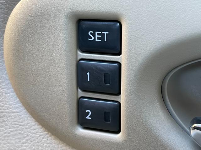 �ǉ��ł����ɂȂ肽�����ʂ�������܂����炨�C�y�ɂ��p�����������I���⍇�����ɂ��w�蒸���܂����ӏ��̎ʐ^�������肳���Ē����܂��I