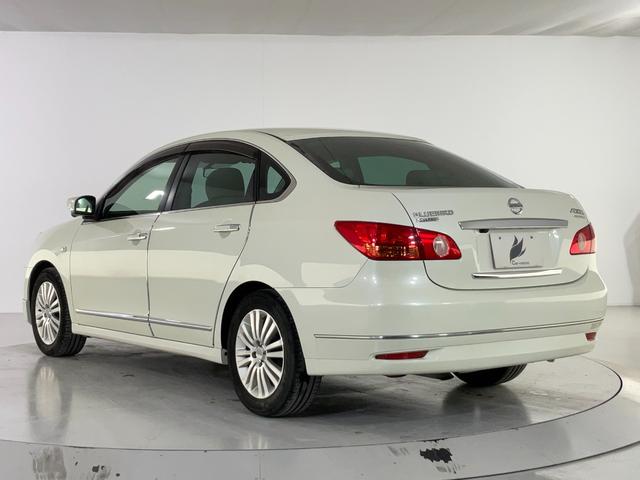 ���̓x�͓��X�̂��Ԃ������ɂȂ��Ă��������A���ɂ��肪�Ƃ��������܂��B���Ђ�������Ƃ������������B�C�y�ɂ��⍇���E�����ς肨�҂����Ă���܂��B