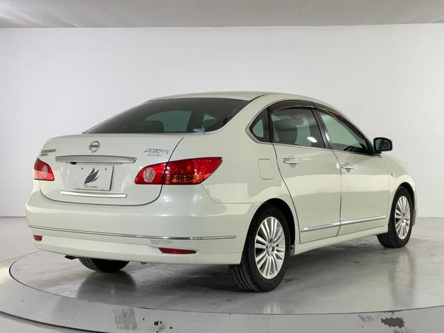 ���Ԃ̒m�����Ȃ��Ă����v�ł��I�F�l�̂����X���X�^�b�t�ꓯ�A�S��肨�҂����Ă���܂��B