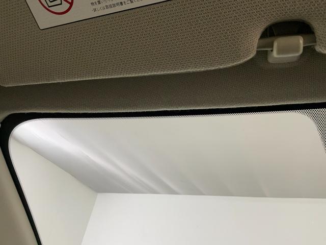 �ǉ��ł����ɂȂ肽�����ʂ�������܂����炨�C�y�ɂ��p�����������I���⍇�����ɂ��w�蒸���܂����ӏ��̎ʐ^�������肳���Ē����܂��I