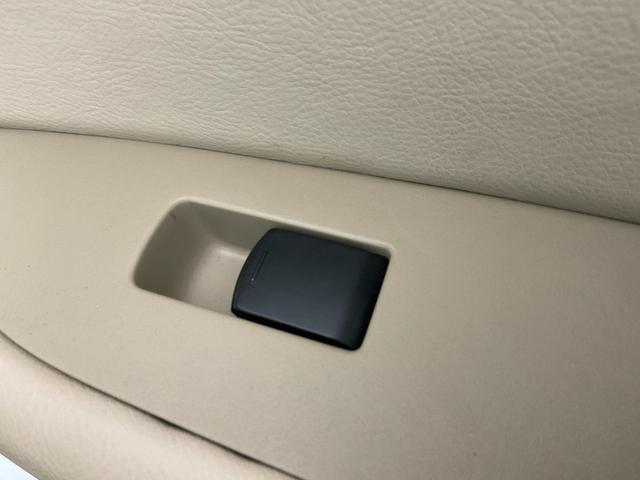 �ǉ��ł����ɂȂ肽�����ʂ�������܂����炨�C�y�ɂ��p�����������I���⍇�����ɂ��w�蒸���܂����ӏ��̎ʐ^�������肳���Ē����܂��I