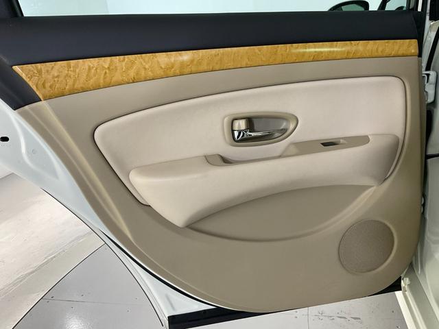 �ǉ��ł����ɂȂ肽�����ʂ�������܂����炨�C�y�ɂ��p�����������I���⍇�����ɂ��w�蒸���܂����ӏ��̎ʐ^�������肳���Ē����܂��I