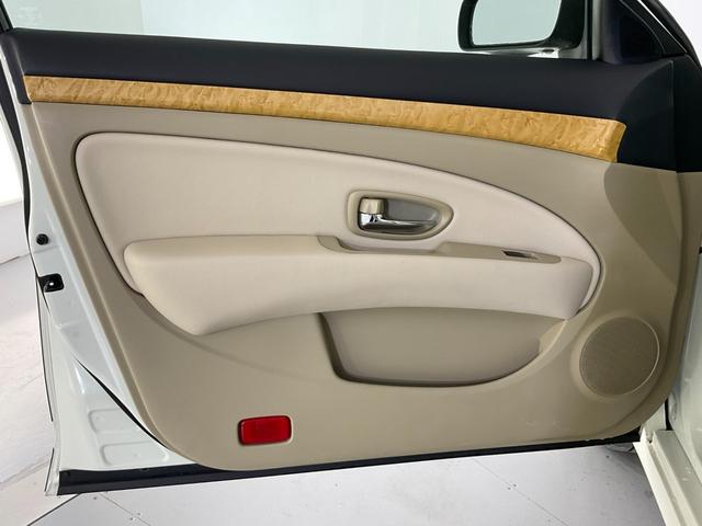 �ǉ��ł����ɂȂ肽�����ʂ�������܂����炨�C�y�ɂ��p�����������I���⍇�����ɂ��w�蒸���܂����ӏ��̎ʐ^�������肳���Ē����܂��I