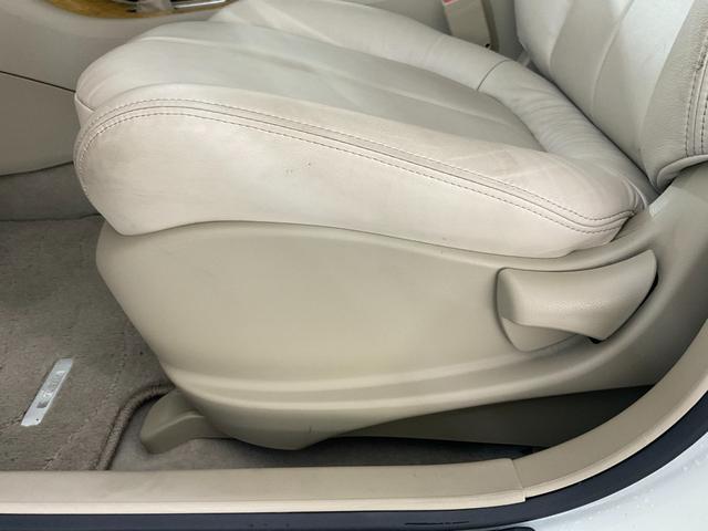 �ǉ��ł����ɂȂ肽�����ʂ�������܂����炨�C�y�ɂ��p�����������I���⍇�����ɂ��w�蒸���܂����ӏ��̎ʐ^�������肳���Ē����܂��I