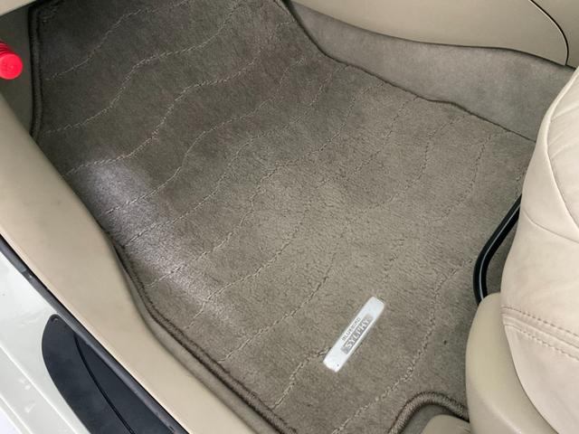 �ǉ��ł����ɂȂ肽�����ʂ�������܂����炨�C�y�ɂ��p�����������I���⍇�����ɂ��w�蒸���܂����ӏ��̎ʐ^�������肳���Ē����܂��I