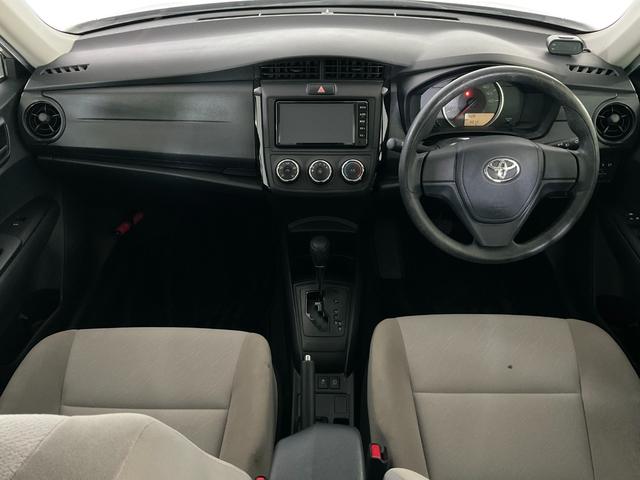 �Ԃ��^�]����ۂɂ͉^�]�Ȃ̑��݂͌������܂���B�Ȃ̂ł�������ƃ`�F�b�N�������|�C���g�ł��ˁB