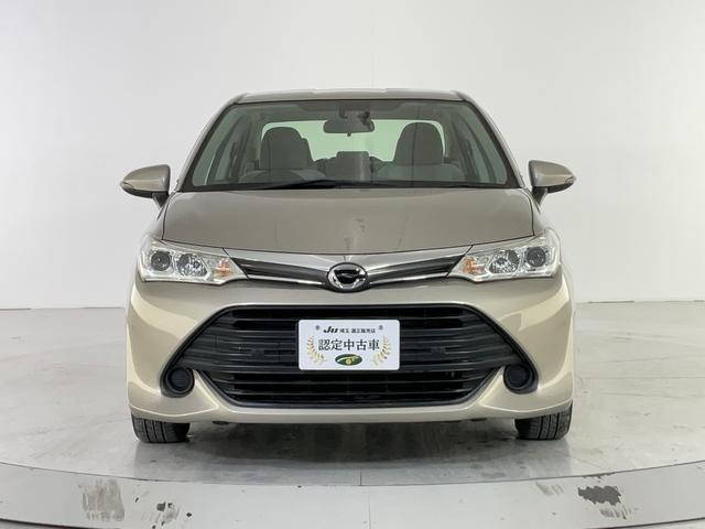 ���Ԃ̒m�����Ȃ��Ă����v�ł��I���C�y�ɂ����≺�����I���Ȃ��̂��T���̂P�䂪�����ɂ���܂��I