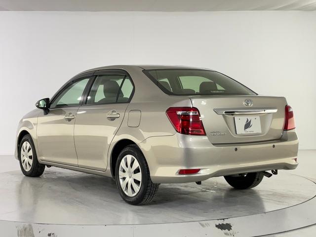 ���X�̂��Ԃ��������������܂��Ă��肪�Ƃ��������܂��B���Ԃɂ��Ă̂�����₨���ς�̂��˗��A���w���ɂ������Ă̂����k�Ȃǂ��C�y�ɂ��₢���킹�������I