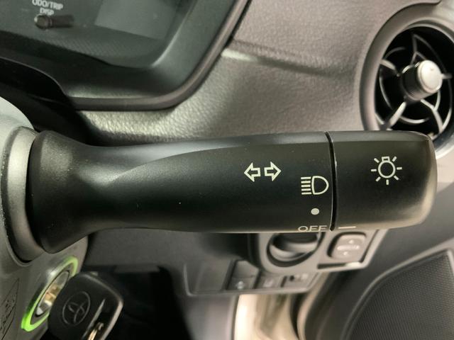 �ǉ��ł����ɂȂ肽�����ʂ�������܂����炨�C�y�ɂ��p�����������I���⍇�����ɂ��w�蒸���܂����ӏ��̎ʐ^�������肳���Ē����܂��I