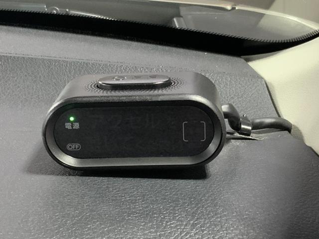 �ǉ��ł����ɂȂ肽�����ʂ�������܂����炨�C�y�ɂ��p�����������I���⍇�����ɂ��w�蒸���܂����ӏ��̎ʐ^�������肳���Ē����܂��I