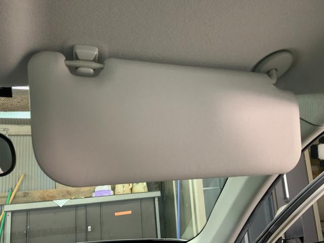 �ǉ��ł����ɂȂ肽�����ʂ�������܂����炨�C�y�ɂ��p�����������I���⍇�����ɂ��w�蒸���܂����ӏ��̎ʐ^�������肳���Ē����܂��I