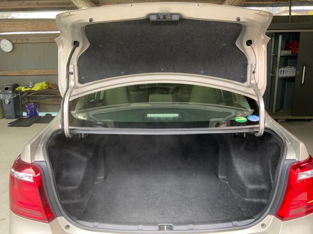 �ǉ��ł����ɂȂ肽�����ʂ�������܂����炨�C�y�ɂ��p�����������I���⍇�����ɂ��w�蒸���܂����ӏ��̎ʐ^�������肳���Ē����܂��I