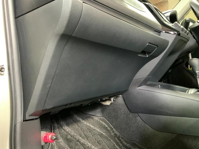 �ǉ��ł����ɂȂ肽�����ʂ�������܂����炨�C�y�ɂ��p�����������I���⍇�����ɂ��w�蒸���܂����ӏ��̎ʐ^�������肳���Ē����܂��I