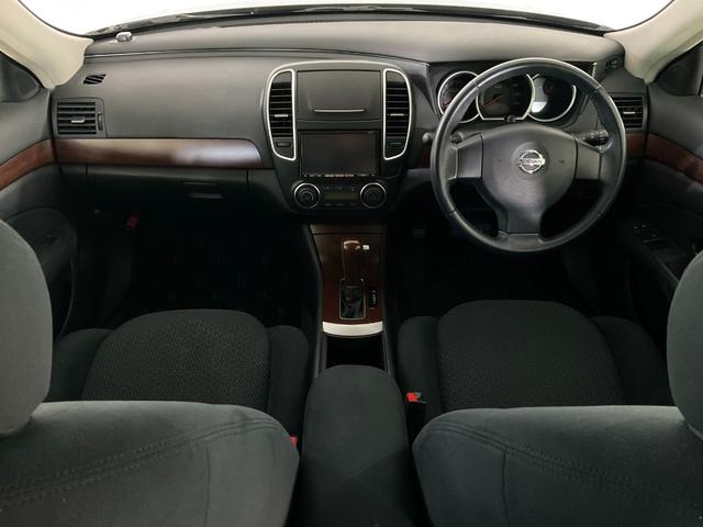 �^�]�҂ɂƂ��Ă͓��X�g�p���邱�ƂƂȂ�^�]�Ȃł��B�^�]�Ȃ����K���Ɖ^�]�ɏW�����邱�Ƃ��ł��܂��ˁB