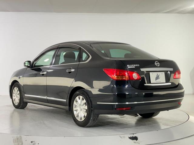 �����ɂ����X�����Ȃ��ꍇ�≓���ɂ��Z�܂��̕��A�ԗ���Ԃ̏ڍׂ��m�肽�����͂��C�y�ɂ��A����������