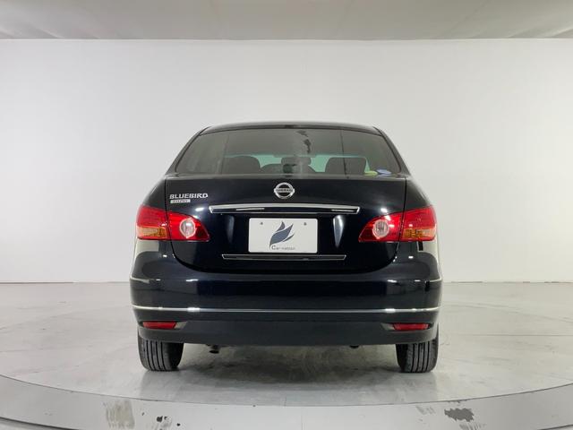 �����ɂ����X�����Ȃ��ꍇ�≓���ɂ��Z�܂��̕��A�ԗ���Ԃ̏ڍׂ��m�肽�����͂��C�y�ɂ��A����������