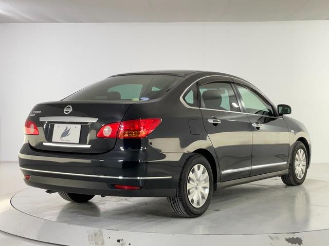 ���Ԃ̒m�����Ȃ��Ă����v�ł��I�F�l�̂����X���X�^�b�t�ꓯ�A�S��肨�҂����Ă���܂��B