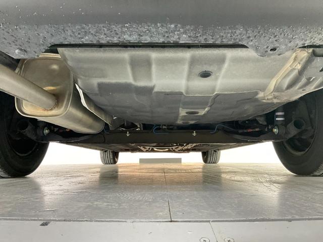 �����x�A���Ԃ��䗗���������B