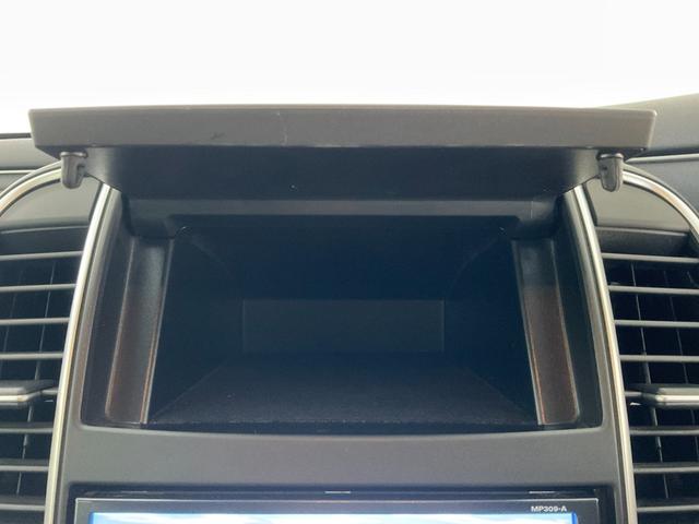 �ǉ��ł����ɂȂ肽�����ʂ�������܂����炨�C�y�ɂ��p�����������I���⍇�����ɂ��w�蒸���܂����ӏ��̎ʐ^�������肳���Ē����܂��I