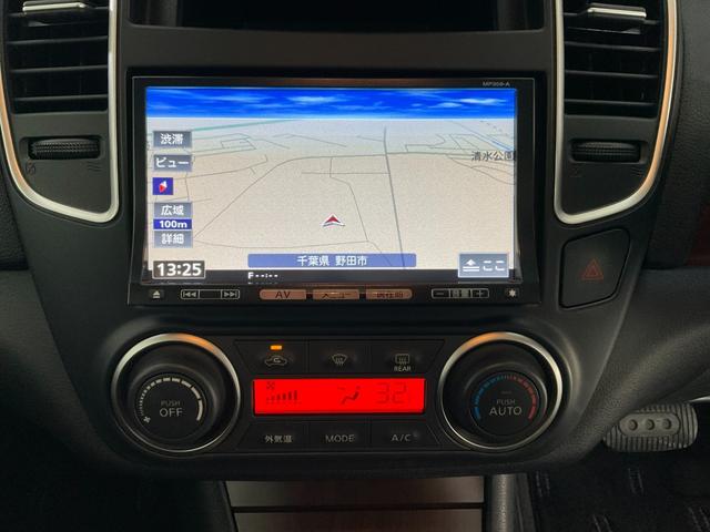 �ǉ��ł����ɂȂ肽�����ʂ�������܂����炨�C�y�ɂ��p�����������I���⍇�����ɂ��w�蒸���܂����ӏ��̎ʐ^�������肳���Ē����܂��I