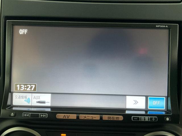 �ǉ��ł����ɂȂ肽�����ʂ�������܂����炨�C�y�ɂ��p�����������I���⍇�����ɂ��w�蒸���܂����ӏ��̎ʐ^�������肳���Ē����܂��I