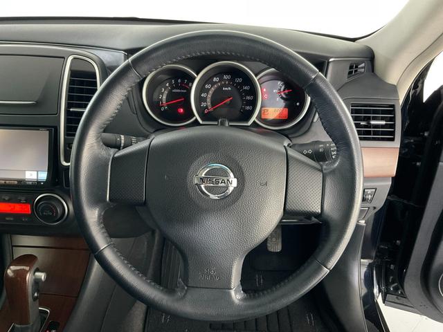 �ǉ��ł����ɂȂ肽�����ʂ�������܂����炨�C�y�ɂ��p�����������I���⍇�����ɂ��w�蒸���܂����ӏ��̎ʐ^�������肳���Ē����܂��I