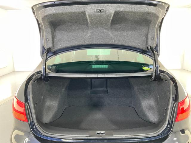 �ǉ��ł����ɂȂ肽�����ʂ�������܂����炨�C�y�ɂ��p�����������I���⍇�����ɂ��w�蒸���܂����ӏ��̎ʐ^�������肳���Ē����܂��I