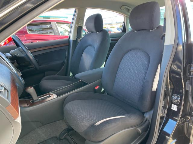 �ǉ��ł����ɂȂ肽�����ʂ�������܂����炨�C�y�ɂ��p�����������I���⍇�����ɂ��w�蒸���܂����ӏ��̎ʐ^�������肳���Ē����܂��I