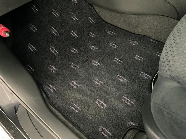 �ǉ��ł����ɂȂ肽�����ʂ�������܂����炨�C�y�ɂ��p�����������I���⍇�����ɂ��w�蒸���܂����ӏ��̎ʐ^�������肳���Ē����܂��I