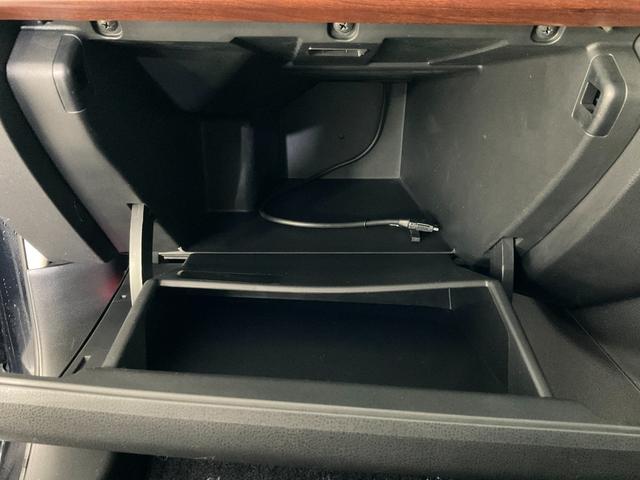 �ǉ��ł����ɂȂ肽�����ʂ�������܂����炨�C�y�ɂ��p�����������I���⍇�����ɂ��w�蒸���܂����ӏ��̎ʐ^�������肳���Ē����܂��I