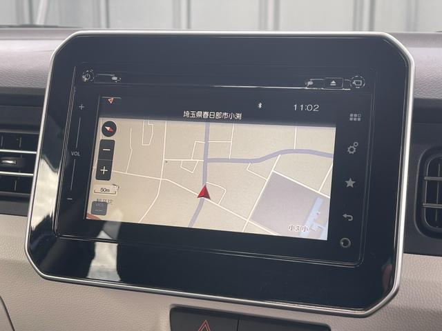 �ǉ��ł����ɂȂ肽�����ʂ�������܂����炨�C�y�ɂ��p�����������I���⍇�����ɂ��w�蒸���܂����ӏ��̎ʐ^�������肳���Ē����܂��I