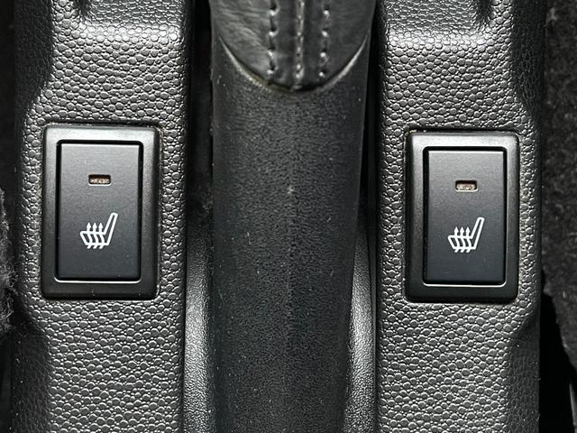 �ǉ��ł����ɂȂ肽�����ʂ�������܂����炨�C�y�ɂ��p�����������I���⍇�����ɂ��w�蒸���܂����ӏ��̎ʐ^�������肳���Ē����܂��I