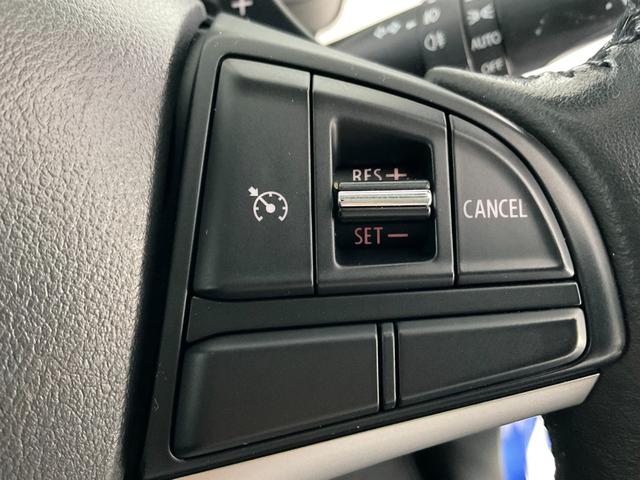 �ǉ��ł����ɂȂ肽�����ʂ�������܂����炨�C�y�ɂ��p�����������I���⍇�����ɂ��w�蒸���܂����ӏ��̎ʐ^�������肳���Ē����܂��I