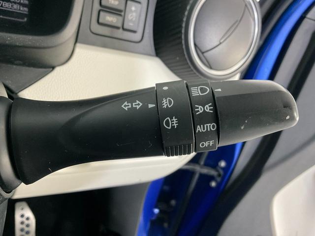 �ǉ��ł����ɂȂ肽�����ʂ�������܂����炨�C�y�ɂ��p�����������I���⍇�����ɂ��w�蒸���܂����ӏ��̎ʐ^�������肳���Ē����܂��I