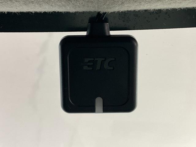 �ǉ��ł����ɂȂ肽�����ʂ�������܂����炨�C�y�ɂ��p�����������I���⍇�����ɂ��w�蒸���܂����ӏ��̎ʐ^�������肳���Ē����܂��I