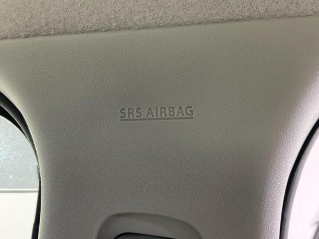 �ǉ��ł����ɂȂ肽�����ʂ�������܂����炨�C�y�ɂ��p�����������I���⍇�����ɂ��w�蒸���܂����ӏ��̎ʐ^�������肳���Ē����܂��I