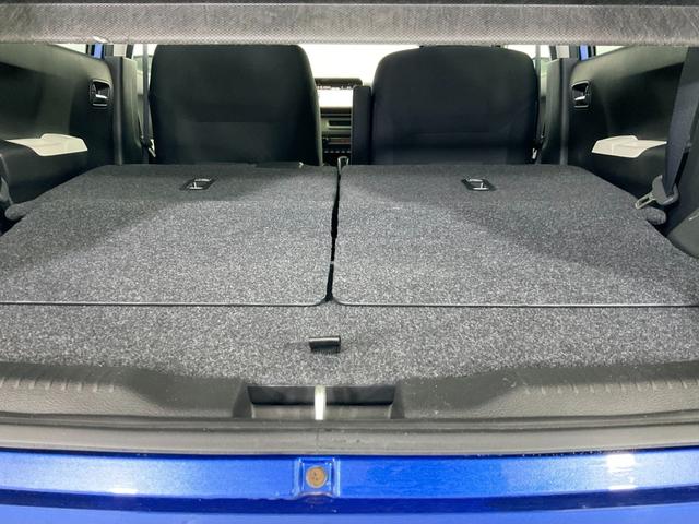 �ǉ��ł����ɂȂ肽�����ʂ�������܂����炨�C�y�ɂ��p�����������I���⍇�����ɂ��w�蒸���܂����ӏ��̎ʐ^�������肳���Ē����܂��I