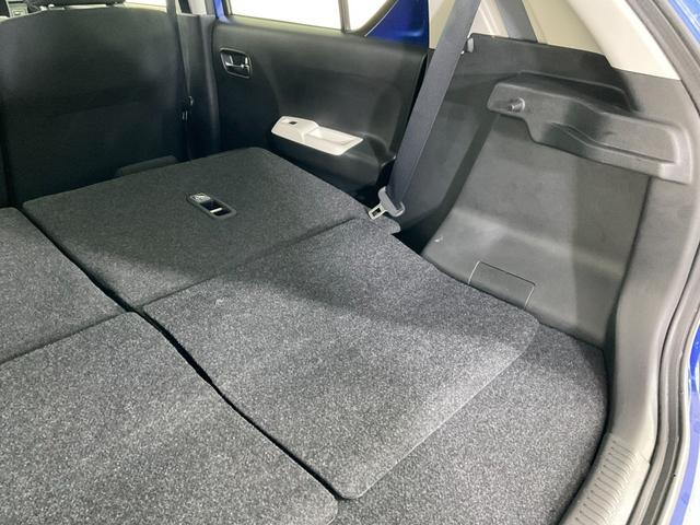 �ǉ��ł����ɂȂ肽�����ʂ�������܂����炨�C�y�ɂ��p�����������I���⍇�����ɂ��w�蒸���܂����ӏ��̎ʐ^�������肳���Ē����܂��I