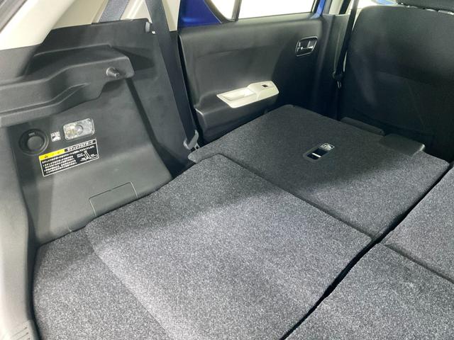 �ǉ��ł����ɂȂ肽�����ʂ�������܂����炨�C�y�ɂ��p�����������I���⍇�����ɂ��w�蒸���܂����ӏ��̎ʐ^�������肳���Ē����܂��I