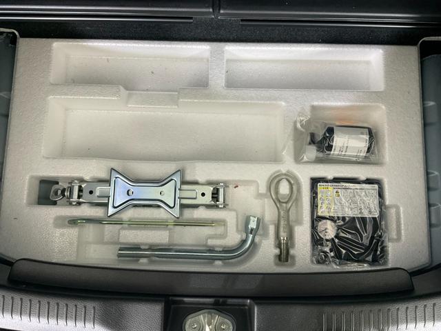 �ǉ��ł����ɂȂ肽�����ʂ�������܂����炨�C�y�ɂ��p�����������I���⍇�����ɂ��w�蒸���܂����ӏ��̎ʐ^�������肳���Ē����܂��I