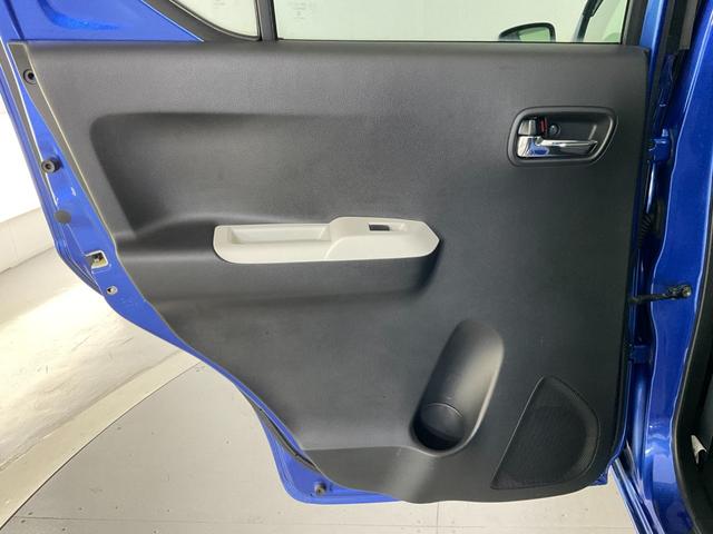 �ǉ��ł����ɂȂ肽�����ʂ�������܂����炨�C�y�ɂ��p�����������I���⍇�����ɂ��w�蒸���܂����ӏ��̎ʐ^�������肳���Ē����܂��I