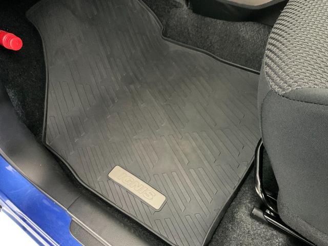 �ǉ��ł����ɂȂ肽�����ʂ�������܂����炨�C�y�ɂ��p�����������I���⍇�����ɂ��w�蒸���܂����ӏ��̎ʐ^�������肳���Ē����܂��I