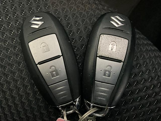 �ǉ��ł����ɂȂ肽�����ʂ�������܂����炨�C�y�ɂ��p�����������I���⍇�����ɂ��w�蒸���܂����ӏ��̎ʐ^�������肳���Ē����܂��I