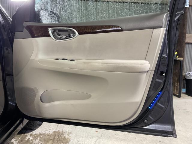 �ǉ��ł����ɂȂ肽�����ʂ�������܂����炨�C�y�ɂ��p�����������I���⍇�����ɂ��w�蒸���܂����ӏ��̎ʐ^�������肳���Ē����܂��I