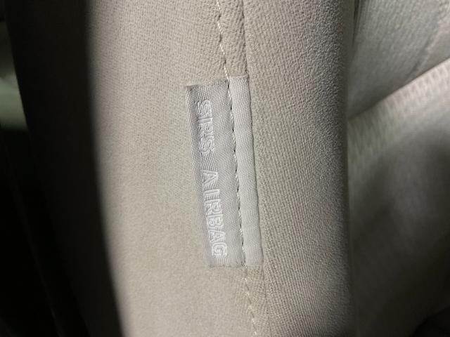 �ǉ��ł����ɂȂ肽�����ʂ�������܂����炨�C�y�ɂ��p�����������I���⍇�����ɂ��w�蒸���܂����ӏ��̎ʐ^�������肳���Ē����܂��I