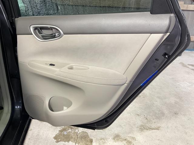 �ǉ��ł����ɂȂ肽�����ʂ�������܂����炨�C�y�ɂ��p�����������I���⍇�����ɂ��w�蒸���܂����ӏ��̎ʐ^�������肳���Ē����܂��I